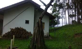 Imagem 4: SITIO RURAL em ITUPORANGA - SC, ESTRADA GERAL ALTO TRÊS BARRAS