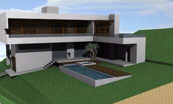 Imagem: Terreno na Rua Otto Hosang - Taió-SC