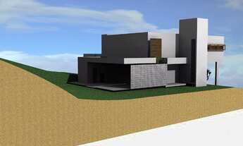 Imagem 5: Terreno na Rua Otto Hosang - Taió-SC