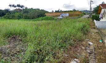 Imagem 5: TERRENO COM 474,60 M² AVENIDA FRANZ XAVIER MAINHARDT, BAIRRO PADRE EDUARDO, TAIÓ, S.C