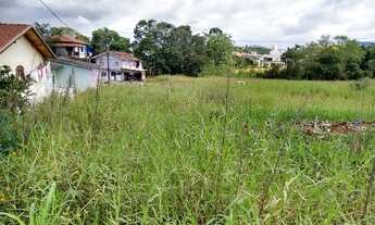 Imagem 6: TERRENO COM 474,60 M² AVENIDA FRANZ XAVIER MAINHARDT, BAIRRO PADRE EDUARDO, TAIÓ, S.C