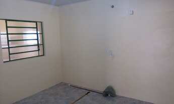 Imagem 7: Ponto comercial e casa residencial - Centro - Taió - S.C