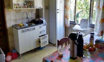 Imagem 7: CASA NO BAIRRO BOA VISTA - RUA ADOLFO TALLMANN EM BLUMENAU SC