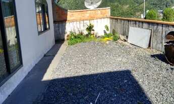 Imagem 5: CASA NO BAIRRO BOA VISTA - RUA ADOLFO TALLMANN EM BLUMENAU SC