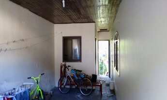 Imagem 4: CASA NO BAIRRO BOA VISTA - RUA ADOLFO TALLMANN EM BLUMENAU SC