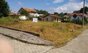 Imagem: TERRENO COM 647,00 M² - BAIRRO VICTOR KONDER