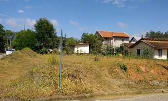 Imagem 4: TERRENO COM 647,00 M² - BAIRRO VICTOR KONDER - TAIÓ - SC
