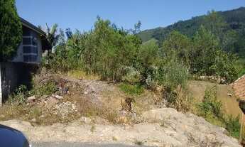 Imagem 2: TERRENO BEIRA RIO - SALETE SC