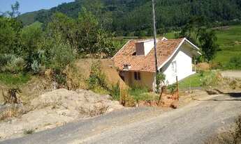 Imagem 4: TERRENO BEIRA RIO - SALETE SC