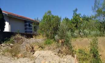 Imagem 5: TERRENO BEIRA RIO - SALETE SC