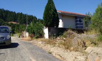 Imagem 6: TERRENO BEIRA RIO - SALETE SC