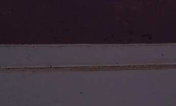 Imagem 4: SALA / SALÃO COMERCIAL COMERCIAL em Salete - SC, Centro