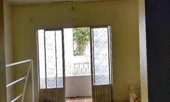 Imagem 6: SALA / SALÃO COMERCIAL COMERCIAL em Salete - SC, Centro