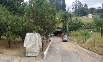 Imagem 4: SITIO CENTRO CIDADE IMBUIA S.C