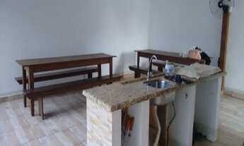 Imagem 4: APARTAMENTO NO CENTRO DE TAIÓ - S.C