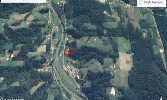 Imagem 3: TERRENO ALBERTINA RIO DO SUL S.C