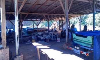 Imagem 5: TERRENO ALBERTINA RIO DO SUL S.C