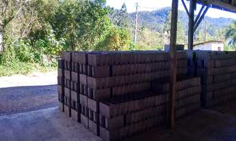 Imagem 7: TERRENO ALBERTINA RIO DO SUL S.C