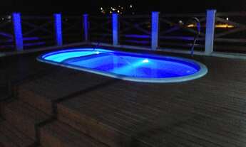 Imagem 3: PREDIO COMERCIAL E RESIDENCIAL - VILA MARIANA - TAIÓ - SC PERMUTA POR IMÓVEL NO LITORAL