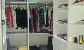 Imagem 4: PREDIO COMERCIAL E RESIDENCIAL - VILA MARIANA - TAIÓ - SC PERMUTA POR IMÓVEL NO LITORAL