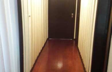 Imagem 2: VENDA OU TROCA CASA MISTA 3 QUARTOS NO BAIRRO BOA VISTA EM ITUPORANGA SC