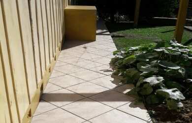 Imagem 5: VENDA OU TROCA CASA MISTA 3 QUARTOS NO BAIRRO BOA VISTA EM ITUPORANGA SC