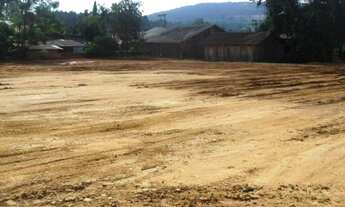 Imagem: TERRENO PARA IMPLANTAÇÃO CONDOMINIO RESIDENCIAL