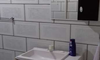 Imagem 3: PRÉDIO COMERCIAL em salete - SC, schreiber