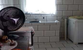 Imagem 4: PRÉDIO COMERCIAL em salete - SC, schreiber