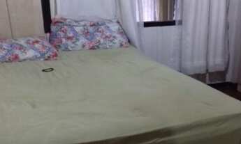 Imagem 5: PRÉDIO COMERCIAL em salete - SC, schreiber