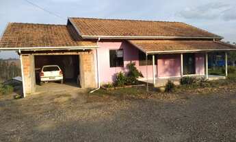 Imagem: SITIO RESIDENCIAL em taio - SC, Barra da