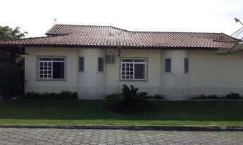 Imagem 3: Linda casa no bairro seminário - Taió - S.C