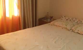 Imagem 2: Casa de alvenaria 3 quartos centro de Mirim Doce - SC