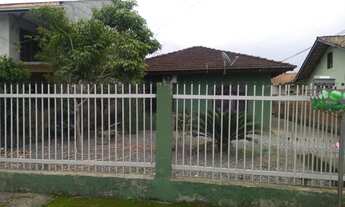 Imagem: CASA RESIDENCIAL em joinville - SC, vila