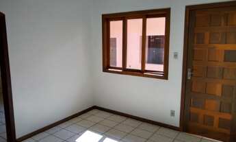 Imagem 6: CASA VILA MARIANA - 3 QUARTOS - TAIÓ - SC - TROCA POR CASA EM PRAIAS