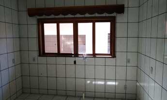 Imagem 5: CASA VILA MARIANA - 3 QUARTOS - TAIÓ - SC - TROCA POR CASA EM PRAIAS