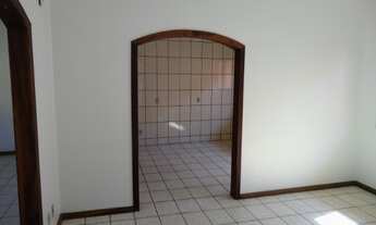 Imagem 7: CASA VILA MARIANA - 3 QUARTOS - TAIÓ - SC - TROCA POR CASA EM PRAIAS