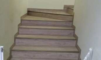 Imagem 2: CASA RESIDENCIAL em TAIÓ - SC, VICTOR KONDER