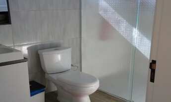 Imagem 6: CASA RESIDENCIAL em TAIÓ - SC, VICTOR KONDER