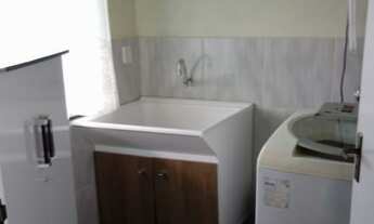 Imagem 7: CASA RESIDENCIAL em TAIÓ - SC, VICTOR KONDER