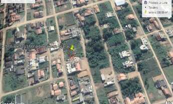 Imagem 2: Terreno 312,50 m² Jardim Balneário Piçarras - Barra Velha - S.C