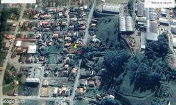 Imagem: TERRENO RESIDENCIAL em SALETE - SC, Schreiber