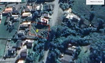 Imagem 3: TERRENO RESIDENCIAL em SALETE - SC, Schreiber