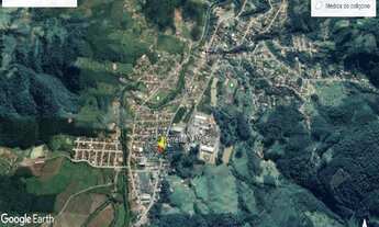 Imagem 2: TERRENO RESIDENCIAL em SALETE - SC, Schreiber