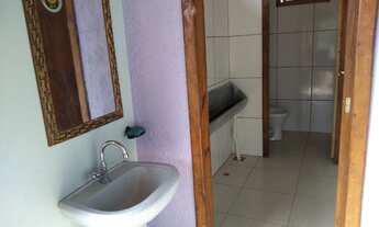 Imagem 4: SITIO RESIDENCIAL em Taió - SC, barra dos lobos