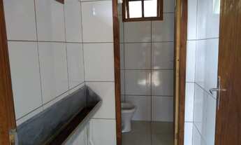 Imagem 7: SITIO RESIDENCIAL em Taió - SC, barra dos lobos