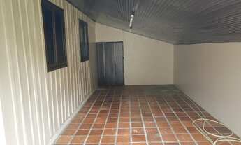 Imagem 2: CASA RESIDENCIAL em Taió - SC, Centro