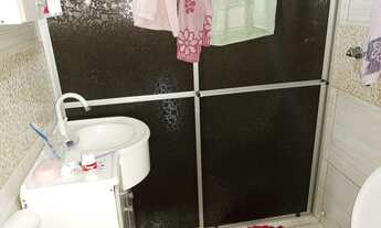 Imagem 4: CASA RESIDENCIAL em Taió - SC, Centro