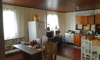 Imagem 5: CASA RESIDENCIAL em Taió - SC, Centro