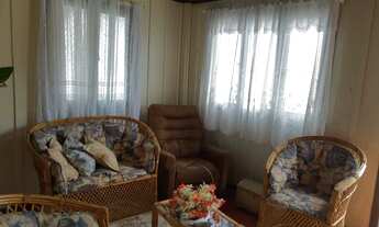 Imagem 6: CASA RESIDENCIAL em Taió - SC, Centro